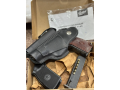 sxp-pm-p411-small-6