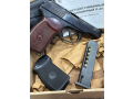 sxp-pm-p411-small-1