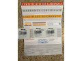 prodaetsia-benelli-small-3