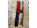 prodaetsia-benelli-small-0
