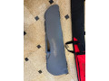 prodaetsia-benelli-small-2