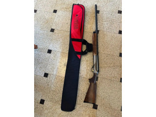 Продаётся Benelli