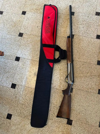 prodaetsia-benelli-big-0