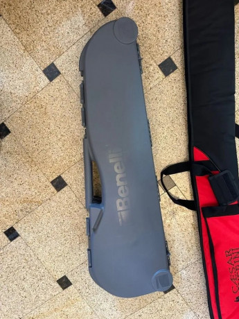 prodaetsia-benelli-big-2
