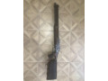 rys-u-rmo-93-2-kal12x70-small-0