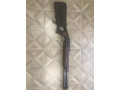 rys-u-rmo-93-2-kal12x70-small-1
