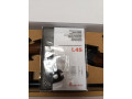 fabarm-l4s-initial-hunter-1276-760-maxi-6-small-2