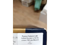 fabarm-l4s-initial-hunter-1276-760-maxi-6-small-1
