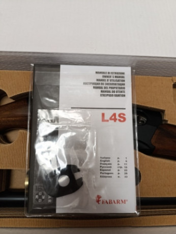 fabarm-l4s-initial-hunter-1276-760-maxi-6-big-2