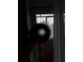mr-153-small-1