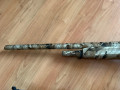 mr-153-small-4