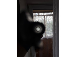 МР-153