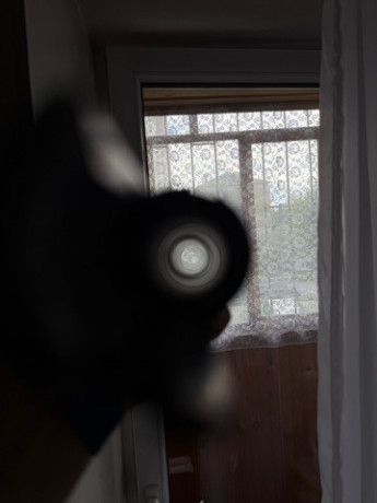 mr-153-big-0