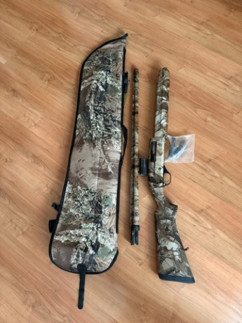 mr-153-big-2