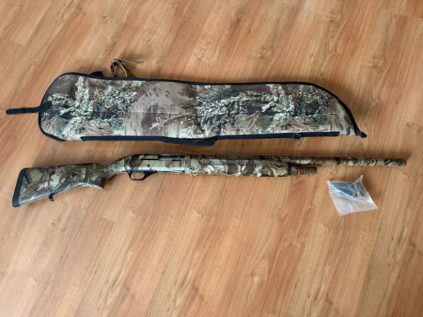 mr-153-big-3