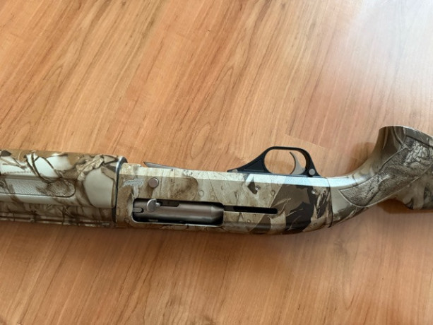 mr-153-big-8