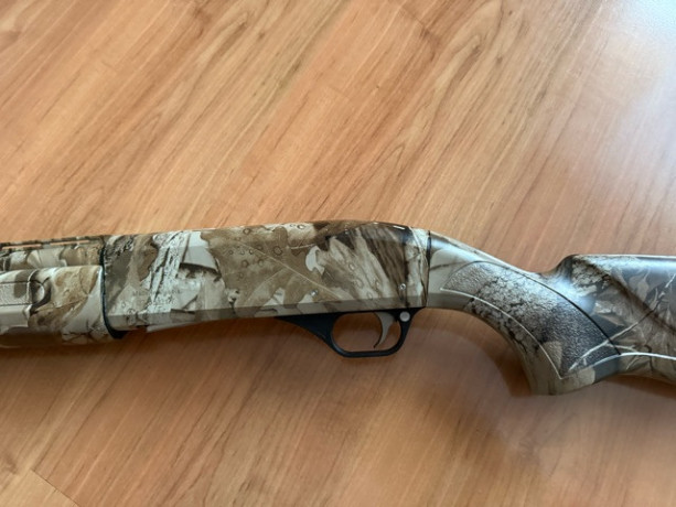 mr-153-big-6