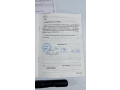 oxoloshhennyi-ak-74m-small-7