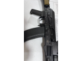 oxoloshhennyi-ak-74m-small-6