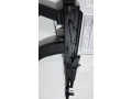 oxoloshhennyi-ak-74m-small-1