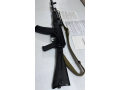 oxoloshhennyi-ak-74m-small-9