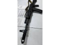 oxoloshhennyi-ak-74m-small-3