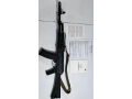 oxoloshhennyi-ak-74m-small-0