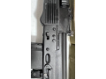 oxoloshhennyi-ak-74m-small-5