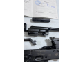 oxoloshhennyi-ak-74m-small-2
