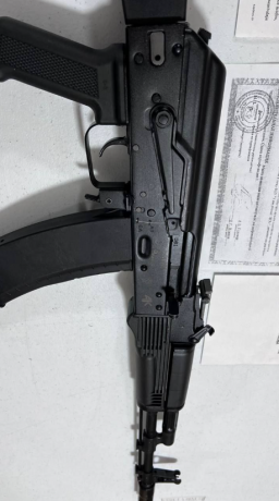 oxoloshhennyi-ak-74m-big-1
