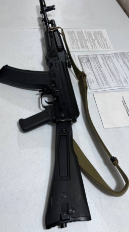 oxoloshhennyi-ak-74m-big-9