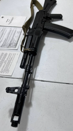 oxoloshhennyi-ak-74m-big-3