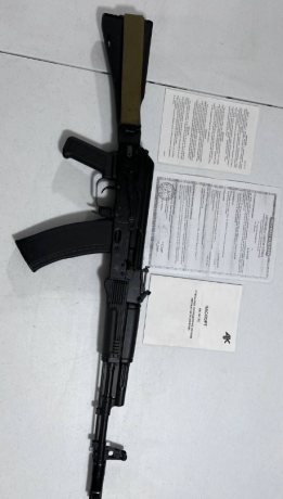 oxoloshhennyi-ak-74m-big-8
