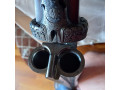 simson-monte-carlo-12-kalibr-small-7