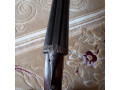 simson-monte-carlo-12-kalibr-small-2