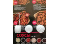 pyz-konteinery-plastikovye-20-kalibr-small-1