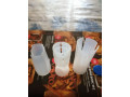 pyz-konteinery-plastikovye-20-kalibr-small-2