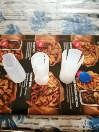 pyz-konteinery-plastikovye-20-kalibr-big-0