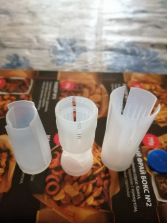 pyz-konteinery-plastikovye-20-kalibr-big-2
