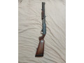 mr-135-small-1
