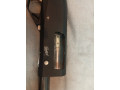 mr-135-small-5