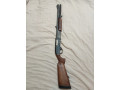 mr-135-small-0