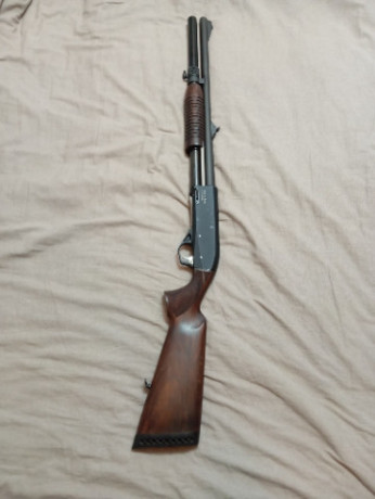 mr-135-big-1