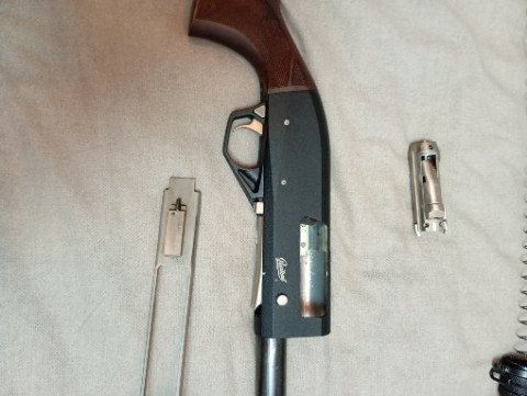 mr-135-big-6