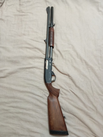 mr-135-big-0