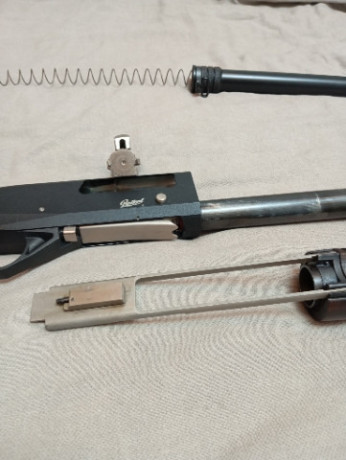 mr-135-big-4