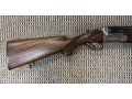 ruze-merkel-2000e-kal12x76-small-2