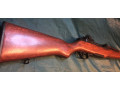 prodam-maket-vintovka-samozariadnaia-m-1-garand-1932-god-small-3