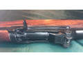 prodam-maket-vintovka-samozariadnaia-m-1-garand-1932-god-small-2