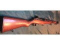 prodam-maket-vintovka-samozariadnaia-m-1-garand-1932-god-small-1